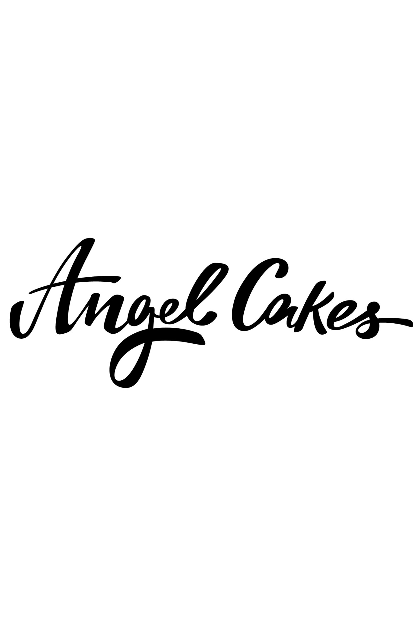 Angel cakes patriki большой